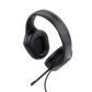 TRUST GXT 415 ZIROX Gaming Headset