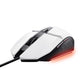 Trust GXT 109 Felox Kablet Gamingmus Hvit