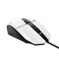 Trust GXT 109 Felox Kablet Gamingmus Hvit