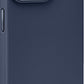 Puro Icon Mag Pro iPhone 15 Pro Max silikon deksel