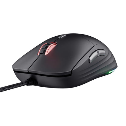 Trust GXT 925 Redex II Kablet Gamingmus