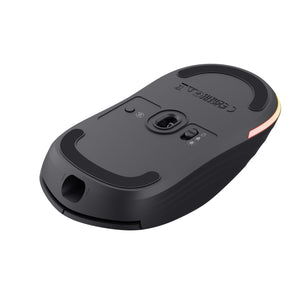 TRUSTGXT 926 Redex II Trådløs Gaming Mus