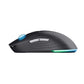 TRUSTGXT 926 Redex II Trådløs Gaming Mus