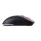 TRUSTGXT 926 Redex II Trådløs Gaming Mus