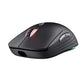TRUSTGXT 926 Redex II Trådløs Gaming Mus