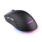 TRUSTGXT 926 Redex II Trådløs Gaming Mus