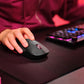 TRUSTGXT 926 Redex II Trådløs Gaming Mus