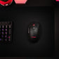 TRUSTGXT 926 Redex II Trådløs Gaming Mus