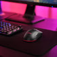 TRUSTGXT 926 Redex II Trådløs Gaming Mus