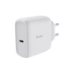 Trust Maxo 65W USB-C lader hvit