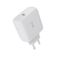 Trust Maxo 65W USB-C lader hvit