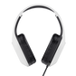 TRUST GXT 415 ZIROX Gaming Headset