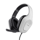TRUST GXT 415 ZIROX Gaming Headset