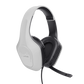 TRUST GXT 415 ZIROX Gaming Headset