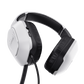 TRUST GXT 415 ZIROX Gaming Headset