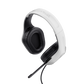TRUST GXT 415 ZIROX Gaming Headset