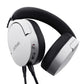 Trust GXT 489W Fayzo Gaming Headset Hvit