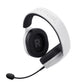Trust GXT 489W Fayzo Gaming Headset Hvit