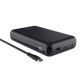 Trust Laro 100W Laptop Powerbank