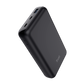 Trust Laro 100W Laptop Powerbank