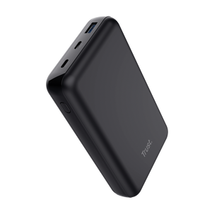 Trust Laro 100W Laptop Powerbank