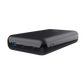Trust Laro 100W Laptop Powerbank