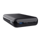 Trust Laro 100W Laptop Powerbank