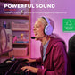 Trust GXT 489P Fayzo Gaming Headset