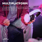 Trust GXT 489P Fayzo Gaming Headset