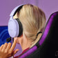 Trust GXT 489P Fayzo Gaming Headset