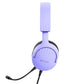 Trust GXT 489P Fayzo Gaming Headset