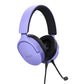 Trust GXT 489P Fayzo Gaming Headset