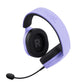 Trust GXT 489P Fayzo Gaming Headset
