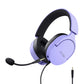 Trust GXT 489P Fayzo Gaming Headset