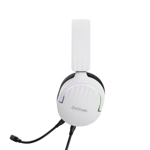 Trust GXT 490W Fayzo 7.1 USB Headset