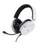 Trust GXT 490 Fayzo 7.1 USB Gaming Headset