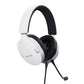 Trust GXT 490 Fayzo 7.1 USB Gaming Headset