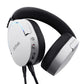 Trust GXT 490 Fayzo 7.1 USB Gaming Headset