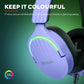 Trust GXT 490P Fayzo 7.1 USB Headset