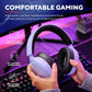 Trust GXT 490P Fayzo 7.1 USB Headset