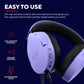 Trust GXT 490P Fayzo 7.1 USB Headset