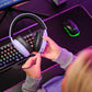Trust GXT 490P Fayzo 7.1 USB Headset