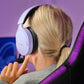 Trust GXT 490P Fayzo 7.1 USB Headset