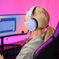 Trust GXT 490P Fayzo 7.1 USB Headset