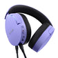 Trust GXT 490P Fayzo 7.1 USB Headset