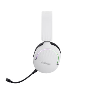 TRUST GXT 491W Fayzo Gaming Headset