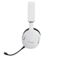 TRUST GXT 491 Fayzo Trådløst Gaming Headset