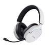 TRUST GXT 491 Fayzo Trådløst Gaming Headset - Hvit