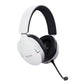 TRUST GXT 491 Fayzo Trådløst Gaming Headset