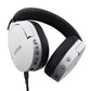 TRUST GXT 491 Fayzo Trådløst Gaming Headset